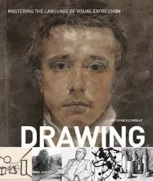 Cudzojazyčná literatúra Drawing: Mastering the Language