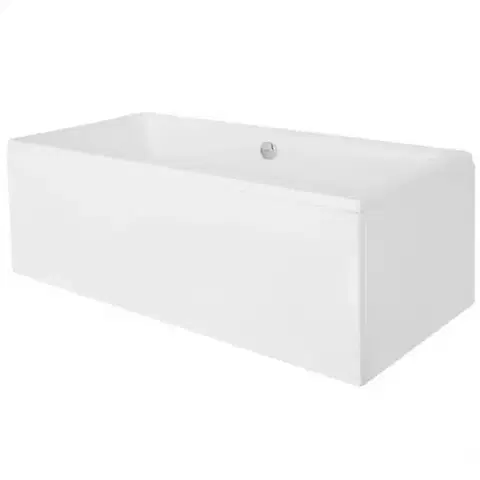 Panely k vaniam Obklad vane Quadro 175/80