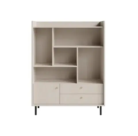 Komody Meblar  Komoda GRANDE GR3