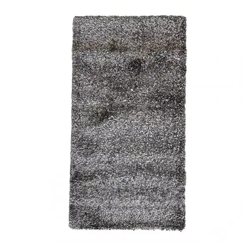 Moderné koberce Koberec Shaggy Juliet 1,6/2,3 80190 900