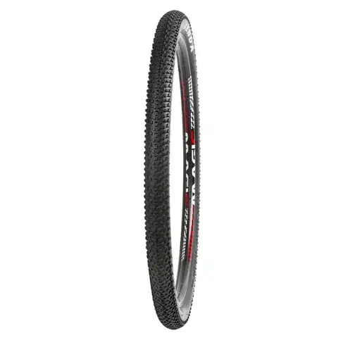 Pláště na bicykel KENDA 29x2.35" K-1153 Aptor