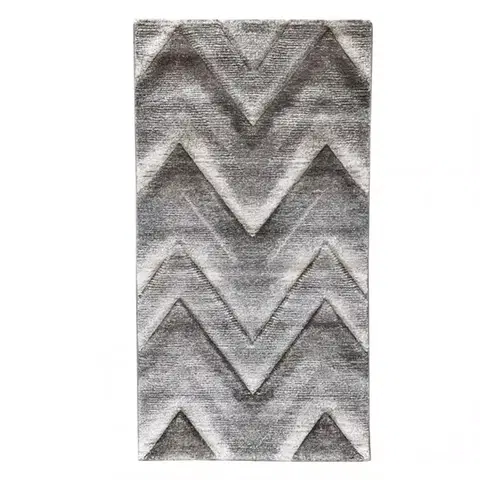 Moderné koberce Koberec Frisee Diamond 1,33/1,9 40090 870