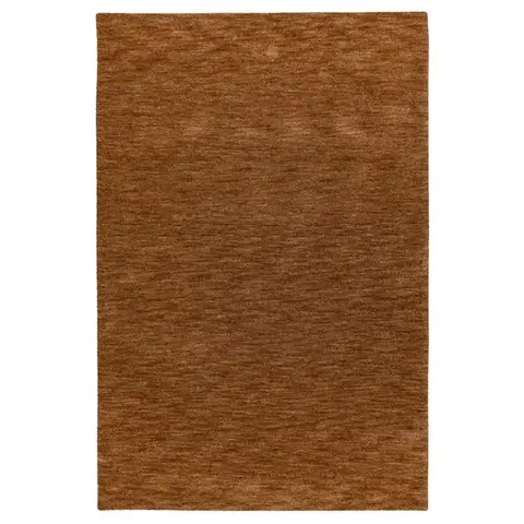 Moderné koberce Koberec Comfy 0.8/1.5 Com 700 Camel
