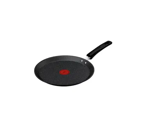 Panvice a hrnce Tefal - Panvica na palacinky EXPERTISE 25 cm G3333843
