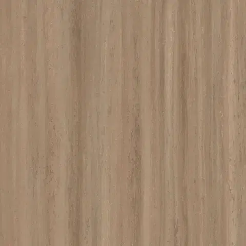 Marmoleum linear striato FORBO Marmoleum linear striato Withered prairie 5217