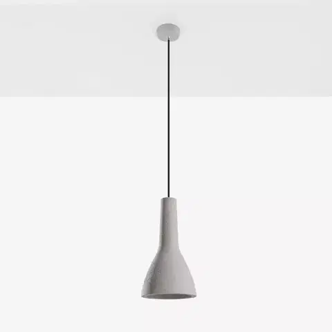 Lampy nad stôl do jedálne Závesná lampa Mogrenda