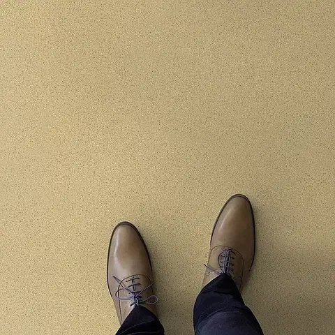 Nerok GERFLOR Nerok Pixel vanilla GERNK55 GERNK70 0621 Role | Šíře role 4 m | Nášlap. vrstva 0,7 mm