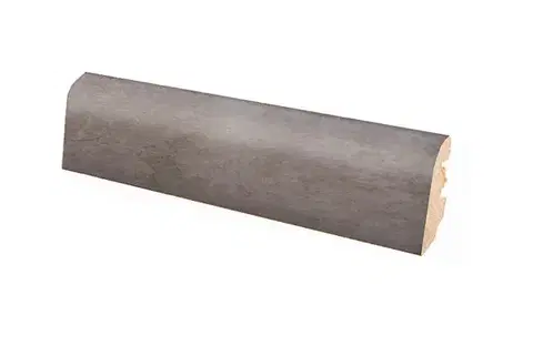 Soklové lišty > KP 40 MDF lišta KP 40 937