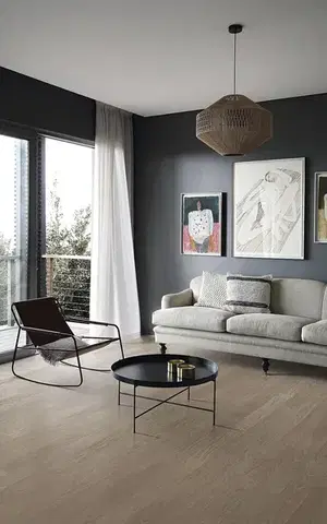 Life Kährs Life Earl grey LTCLRW3006 7 × 150 × 1810 mm
