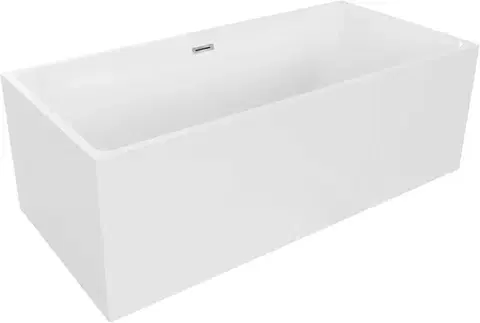 Vane Mexen Nita, 170 x 80 cm 52091708000-01