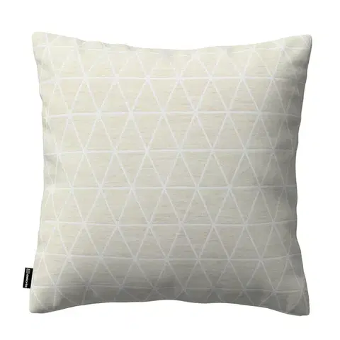 Obliečky na vankúše Karin - jednoduchá obliečka