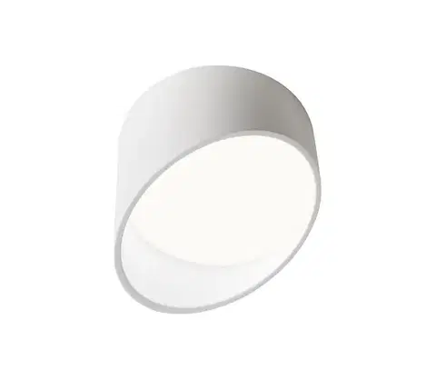 Svietidlá Redo 01-1629 - LED bodové svietidlo UTO LED/18W/230V pr. 14 cm biela 01-1629