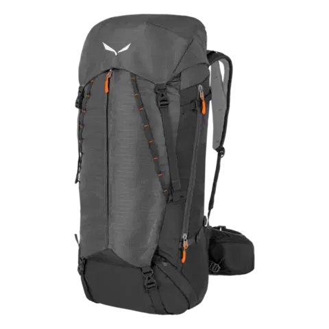 Turistické batohy Salewa Trek Mate 55+5 Veľkosť: Univerzálna veľkosť