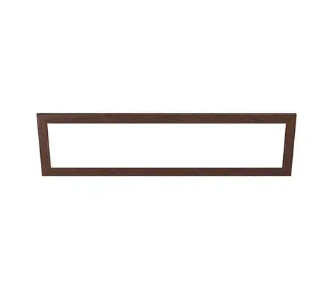 Svietidlá Eglo 99428 - Rám na svietidlo SALOBRENA 300x1200 mm 99428