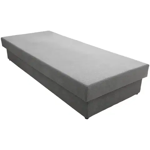Kanape pre jedného Sedačka Adam Curio 83