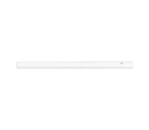 Svietidlá  LED Podlinkové svietidlo TIGO LED/10W/230V 4000K 60 cm ZS2120