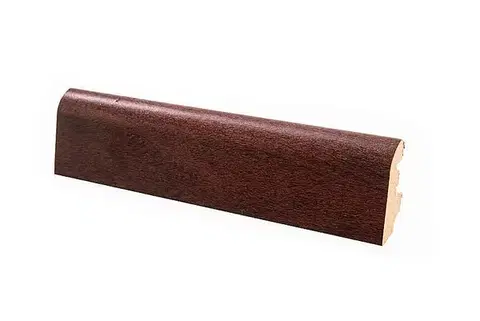 Soklové lišty > KP 40 MDF lišta KP 40 42904