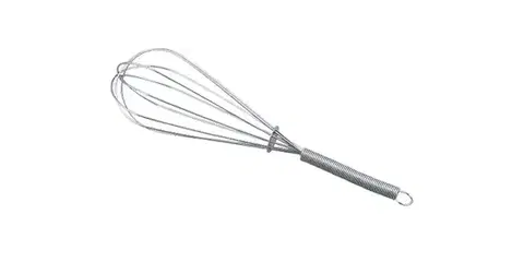 Formy na pečenie Tescoma šľahacia metla DELÍCIA 25 cm