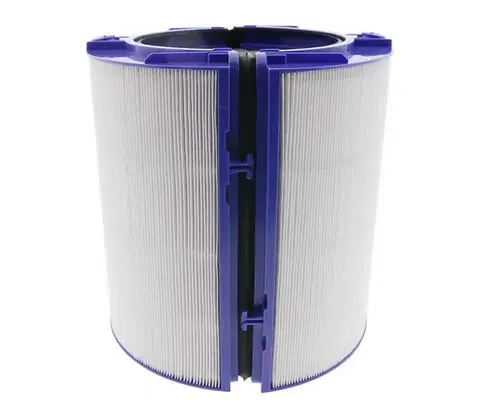 Predlžovacie káble PATONA - HEPA filter Dyson Pure Cool TP06/TP07/TP08/HP04/HP06 PT9698