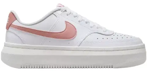 Tenisky Nike Court Vision Alta W Veľkosť: 38 EUR