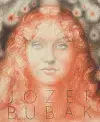 Výtvarné umenie Jozef Bubak Monografia - Jozef Bubák