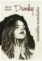 Novely, poviedky, antológie Dumky osamělého mimochodce - Václav Engler