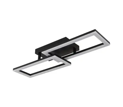 Svietidlá Globo 67328-20O - LED Stropné svietidlo SAPENA LED/20W/230V 67328-20O