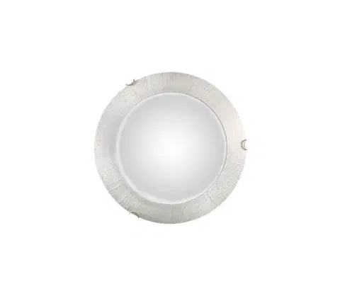 Svietidlá Kolarz A1306.12.3.SunWg - Stropné svietidlo MOON 2xE27/60W/230V A1306.12.3.SunWg