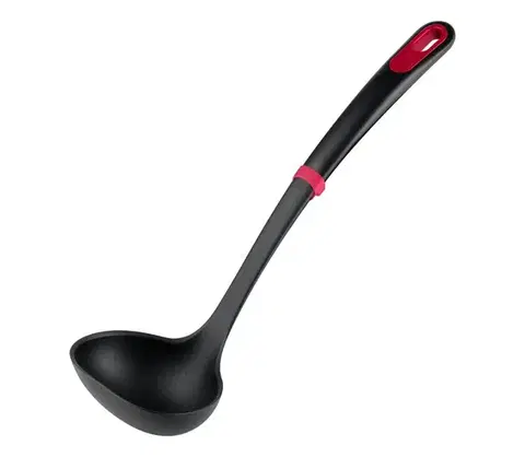 Dózy na potraviny Tefal - Naberačka INGENIO K1980434