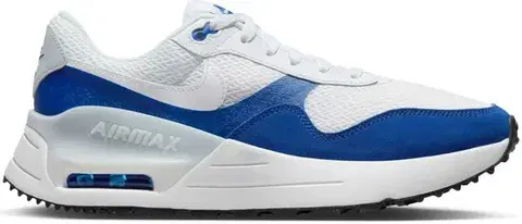 Tenisky Nike Air Max Systm M Veľkosť: 44 EUR