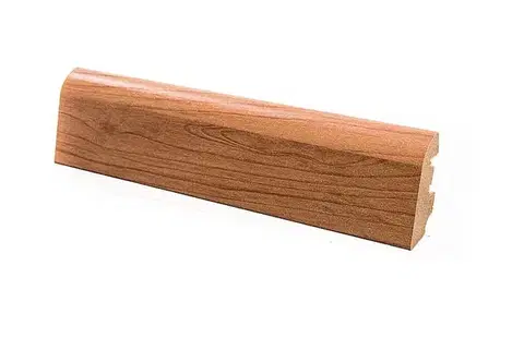 Soklové lišty > KP 40 MDF lišta KP 40 26082