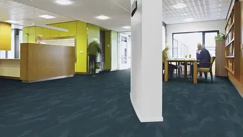 Latitude FORBO Flotex Advance Latitude Tempest S202110