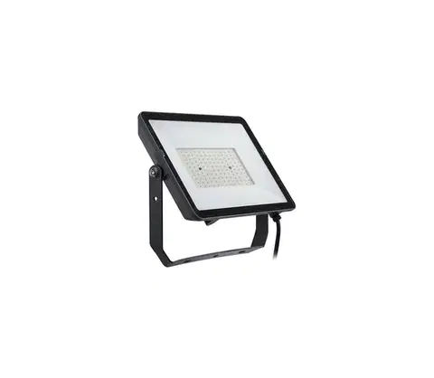 Svietidlá Philips - LED Vonkajší reflektor PROJECTLINE LED/100W/230V IP65 4000K 8719514954564