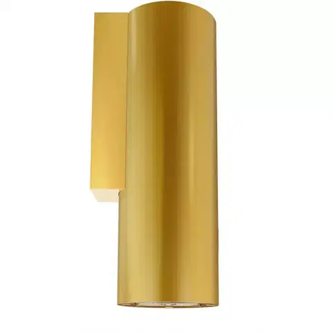 Komínové digestory Digestor WK-10 Balmera WL 800 Gold