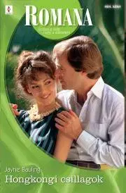 Romantická beletria Romana 464. - Bauling Jayne
