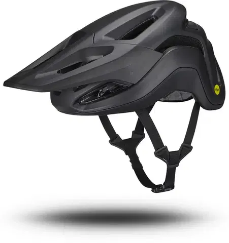 Ženy Specialized Ambush 2 Veľkosť: S