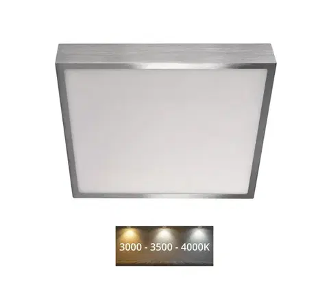 Svietidlá  ZM6253