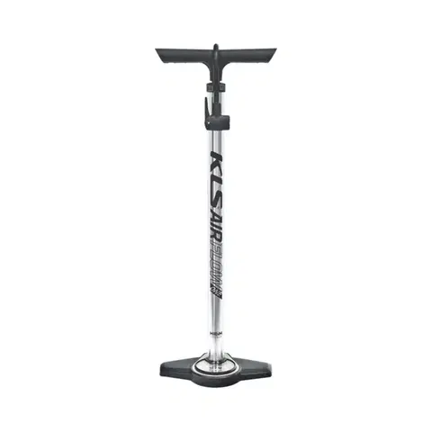 Pumpy na bicykel Kellys Airflow One
