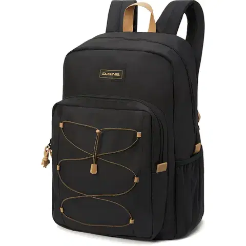 Batohy Dakine Educated Backpack 30L Veľkosť: Univerzálna veľkosť