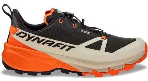 Trail Dynafit Traverse 2 GORE-TEX M Veľkosť: 44 EUR
