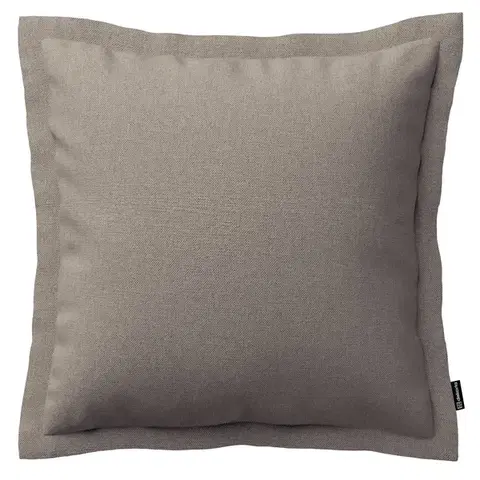 Obliečky na vankúše Monika s lemom