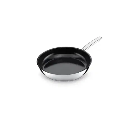 Panvice a hrnce WMF - Panvica DURADO priemer 32 cm 748326021