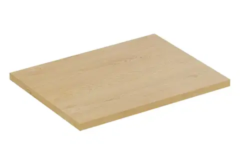 Príslušenstvo ArtCom Doska pod umývadlo CREMONA L Typ: Doska 60 cm / 89-60