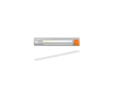 Svietidlá Ledvance - LED Stmievateľné podlinkové svietidlo UNDERCABINET LED/9W/230V Wi-Fi 4058075576278