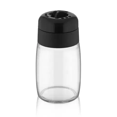 Koreničky MAKRO - Soľnička oválna 100ml