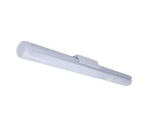 Svietidlá  WL912 - LED Nabíjacie osvetlenie nábytku so senzorom LED/2,5W/3,7V 1800mAh WL912