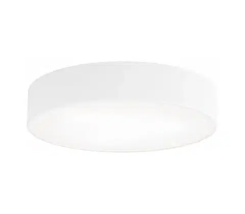 Svietidlá  LED Stropné svietidlo CLEO LED/43W/230V 4000K pr. 40 cm biela 5907623620798