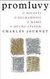 Duchovný rozvoj Promluvy - Charles Journet