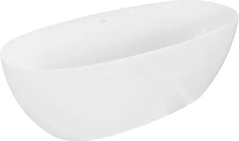 Vane MEXEN - Torino 175 x 78 cm 57271757810