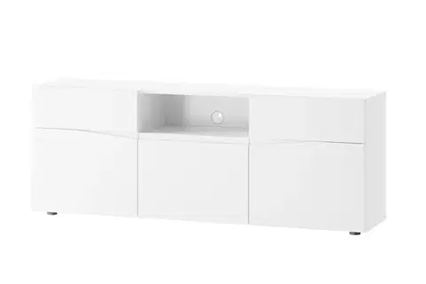 TV stolíky STAND TV stolík 05